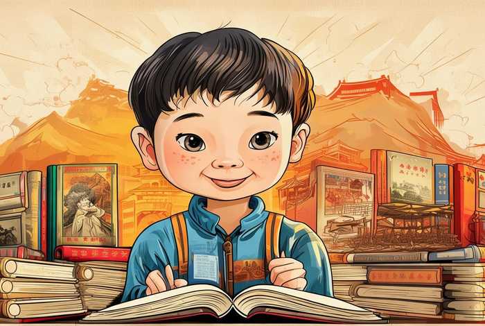 中国历史小学生书籍、中国历史书籍推荐经典 小学生 中国历史小学生书籍、中国历史书籍推荐经典 小学生