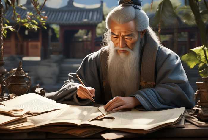 中国历史故事80字以内 中国历史故事80字以内有哪些 中国历史故事80字以内 中国历史故事80字以内有哪些
