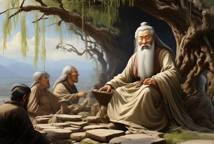 中国历史先驱故事100字;中国历史先驱故事100字左右 中国历史先驱故事100字;中国历史先驱故事100字左右