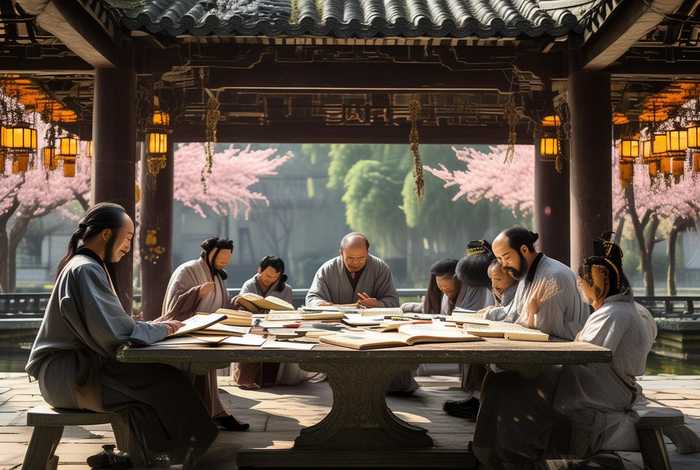 中国历史故事100篇作文(中国历史故事100篇作文400字) 中国历史故事100篇作文(中国历史故事100篇作文400字)