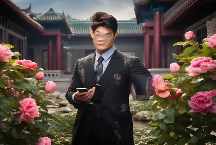 中国著名公关人物,中国著名公关人物名单 中国著名公关人物,中国著名公关人物名单