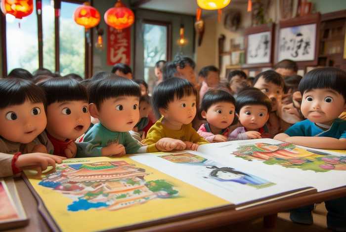 中国幼儿故事经典100篇;中国幼儿故事经典100篇短篇 中国幼儿故事经典100篇;中国幼儿故事经典100篇短篇