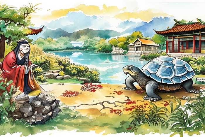 中国历史寓言故事手抄报、中国历史寓言故事手抄报图片 中国历史寓言故事手抄报、中国历史寓言故事手抄报图片