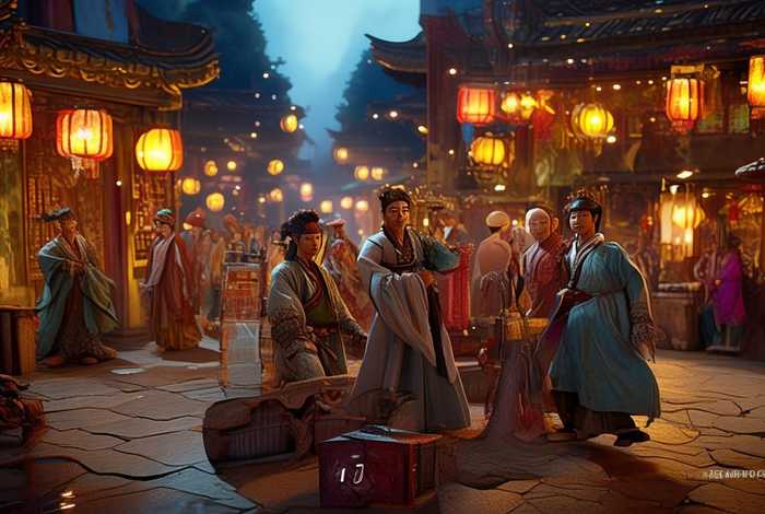 中国历史故事歌曲视频；中国历史故事歌曲视频播放