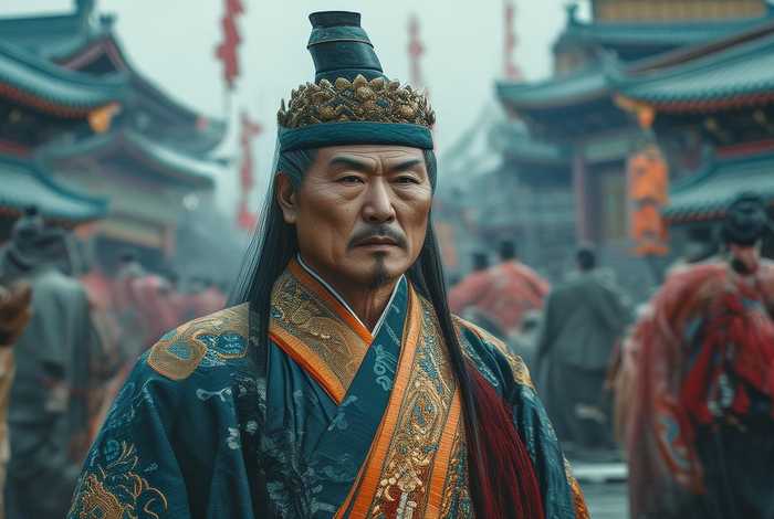 中国历史故事人物图像;中国历史故事人物图像介绍 中国历史故事人物图像;中国历史故事人物图像介绍