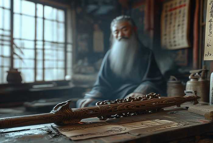 中国历史故事断箭读后感 - 中国历史故事断箭读后感500字 中国历史故事断箭读后感 - 中国历史故事断箭读后感500字