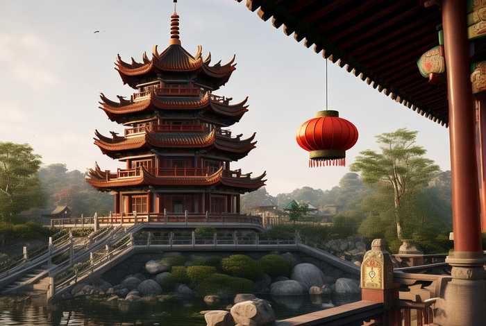 中国有历史意义的事情 - 中国有历史意义的事情英文