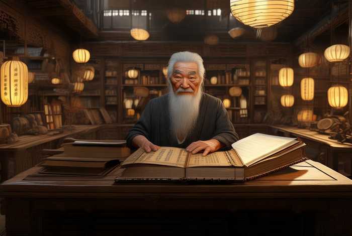 中国历史故事 成语 出处大全（中国历史故事 成语 出处大全及解释）
