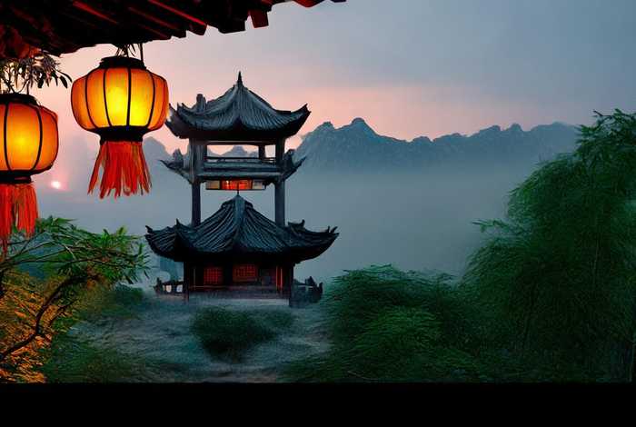 中国历史文化故事图片素材高清 中国历史文化故事图片素材高清版