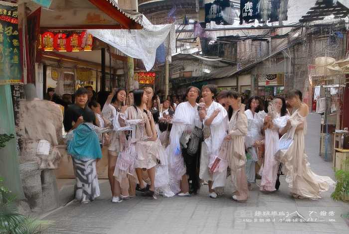 中国历史因小失大的故事50字（中国历史因小失大的故事50字作文）