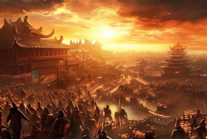中国历史故事改编版(中国历史故事改编版电子书) 中国历史故事改编版(中国历史故事改编版电子书)
