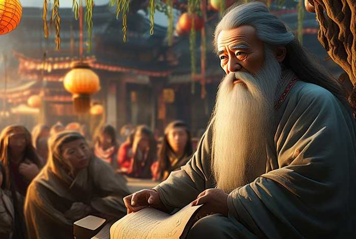 中国历史人物大全讲故事视频 - 中国历史人物大全讲故事视频播放