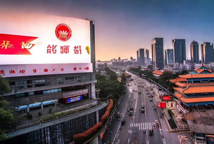 中国品牌故事完整视频;中国品牌故事播出时间 中国品牌故事完整视频;中国品牌故事播出时间