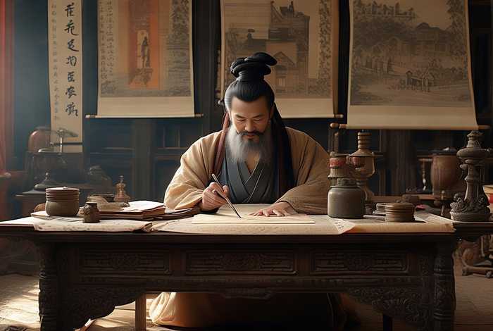 中国历史明史读书笔记(中国历史读书笔记摘抄10篇) 中国历史明史读书笔记(中国历史读书笔记摘抄10篇)