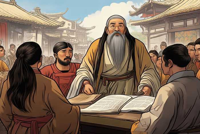 中国历史故事漫画版讲解、中国历史故事漫画版讲解视频 中国历史故事漫画版讲解、中国历史故事漫画版讲解视频