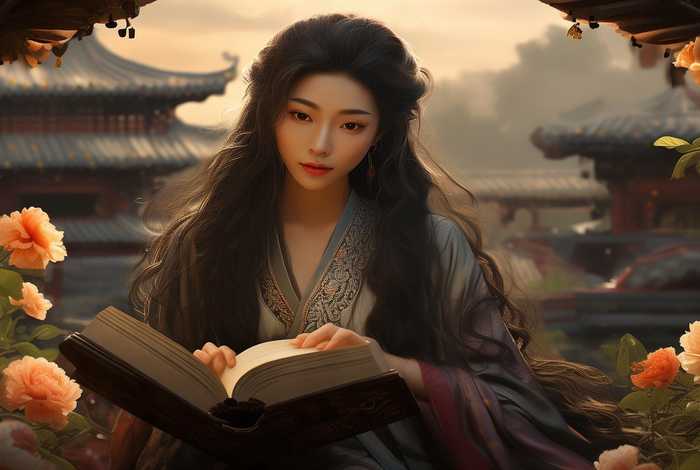 中国历史故事读书有感300字、中国历史故事读书有感300字作文 中国历史故事读书有感300字、中国历史故事读书有感300字作文