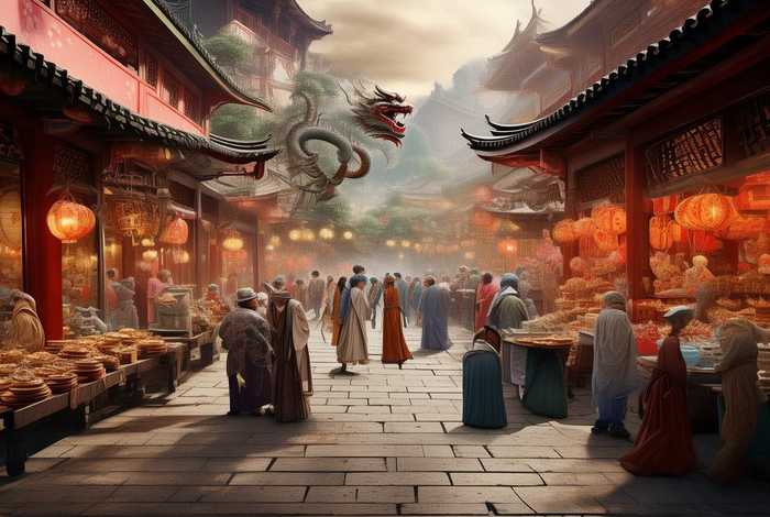 中国历史明朝故事有哪些;中国历史明朝故事有哪些名字 中国历史明朝故事有哪些;中国历史明朝故事有哪些名字