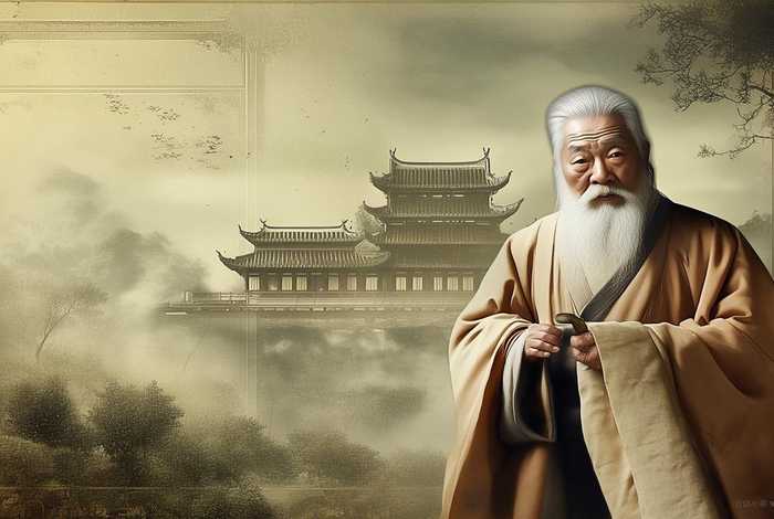 中国历史故事超简短50字、中国历史故事超简短50字内容