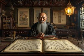 中国历史歇后语故事有哪些书 - 中国历史歇后语故事有哪些书籍