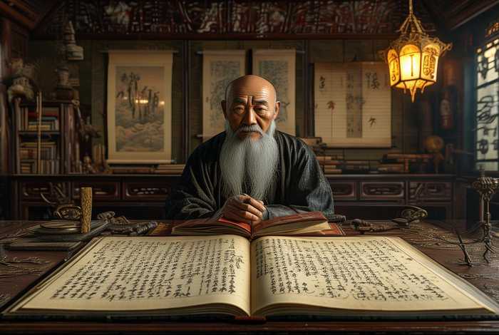 中国历史歇后语故事有哪些书 - 中国历史歇后语故事有哪些书籍