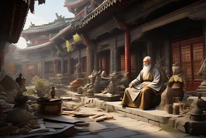 中国历史文明故事有哪些(中国历史文明故事有哪些书) 中国历史文明故事有哪些(中国历史文明故事有哪些书)