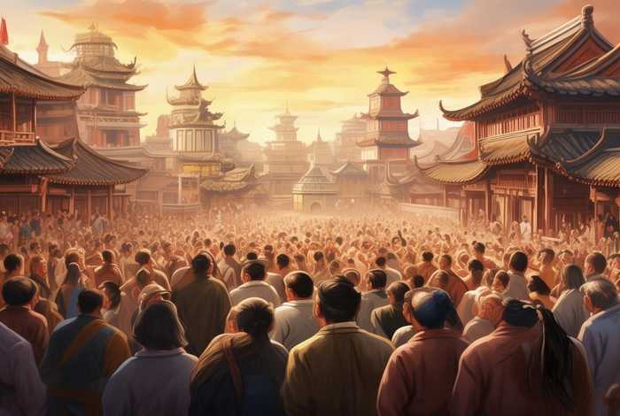 中国历史故事 动画视频；中国历史故事 动画视频播放