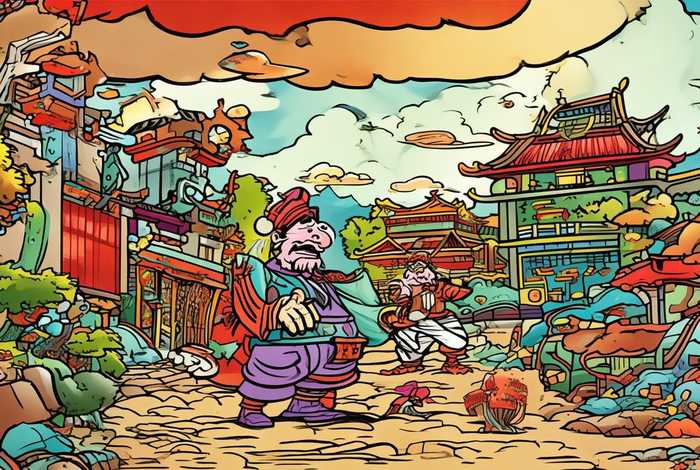 中国历史故事漫画搞笑视频 - 中国历史故事漫画搞笑视频播放 中国历史故事漫画搞笑视频 - 中国历史故事漫画搞笑视频播放