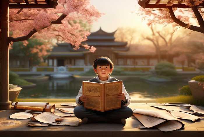 中国历史故事精选故事介绍大全（中国历史故事精选故事介绍大全四年级）