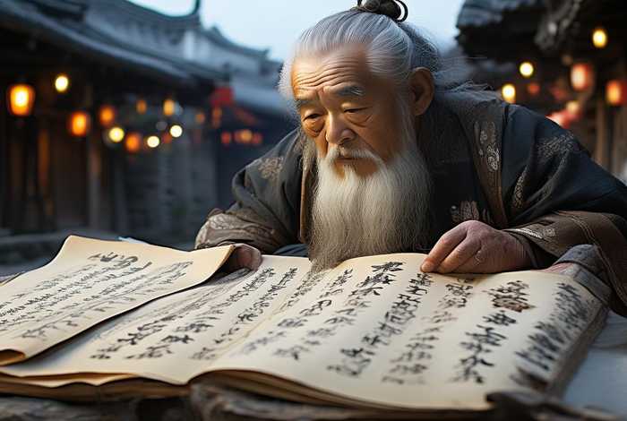 中国历史故事集五张羊皮的读后感、五张羊皮的故事简介和读后感 中国历史故事集五张羊皮的读后感、五张羊皮的故事简介和读后感