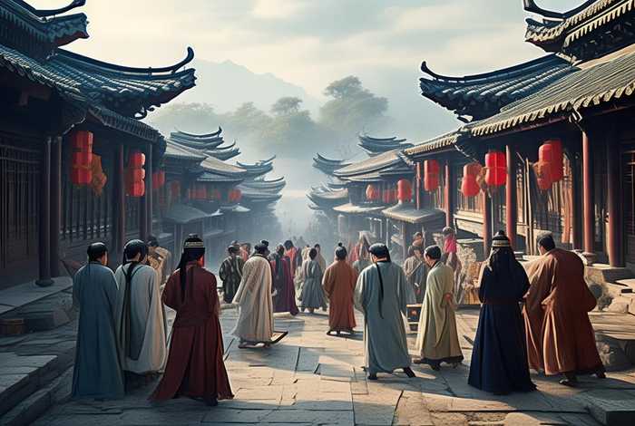 中国历史文化研究课题 - 中国历史文化研究课题有哪些