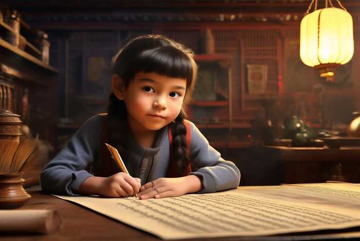 中国历史故事作文怎么写400字;中国历史故事作文怎么写400字三年级 中国历史故事作文怎么写400字;中国历史故事作文怎么写400字三年级
