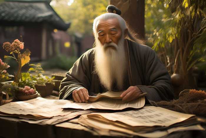 中国民间故事华佗传笔记摘抄（中国民间故事华佗传笔记摘抄图片）