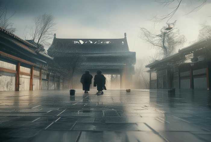 中国民间故事歇后语大全；中国民间故事歇后语大全50字