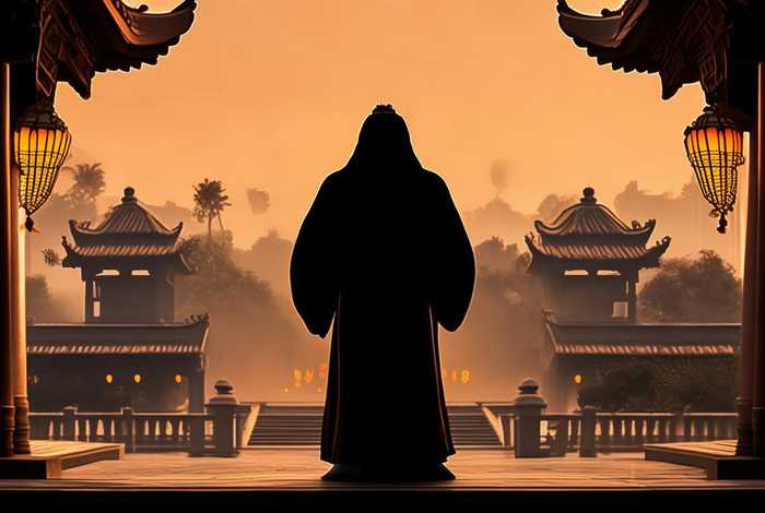 中国历史人物简介及事迹(中国历史人物简介及事迹英语作文) 中国历史人物简介及事迹(中国历史人物简介及事迹英语作文)