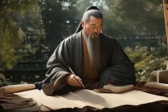 中国历史故事读后感20字 - 中国历史故事读后感20字左右 中国历史故事读后感20字 - 中国历史故事读后感20字左右