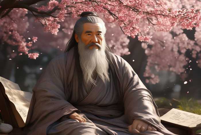 中国历史名人张国立的故事简介、中国历史名人张国立的故事简介50字 中国历史名人张国立的故事简介、中国历史名人张国立的故事简介50字