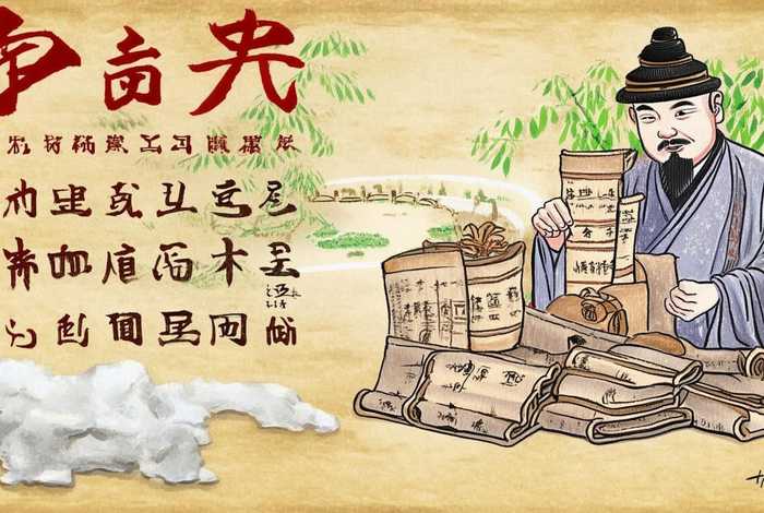 中国历史故事集书本 中国历史故事集书籍