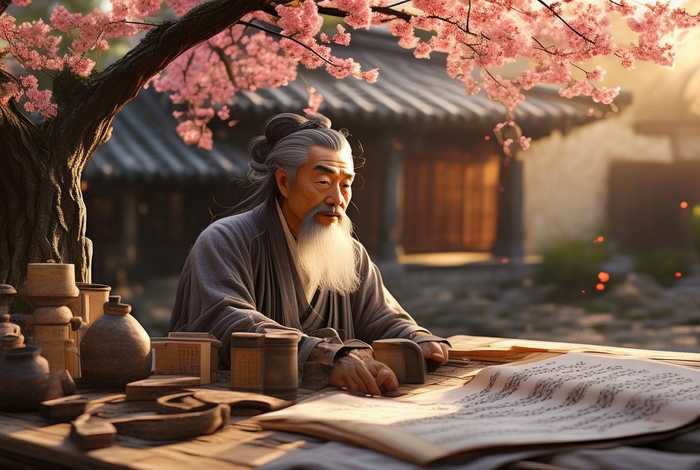 中国历史故事诗词大全 - 中国历史故事诗词大全摘抄