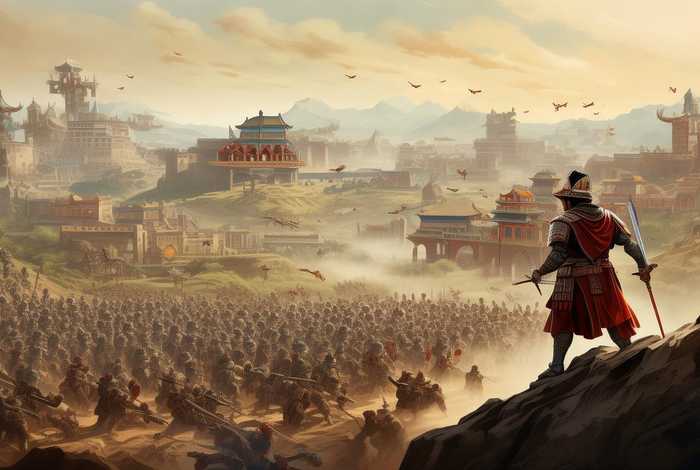 中国历史是一部斗争史论文,中国的历史是一部奋斗史 中国历史是一部斗争史论文,中国的历史是一部奋斗史