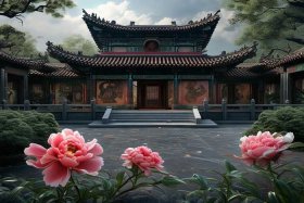 中国历史圆明园的故事视频 中国历史圆明园的故事视频播放