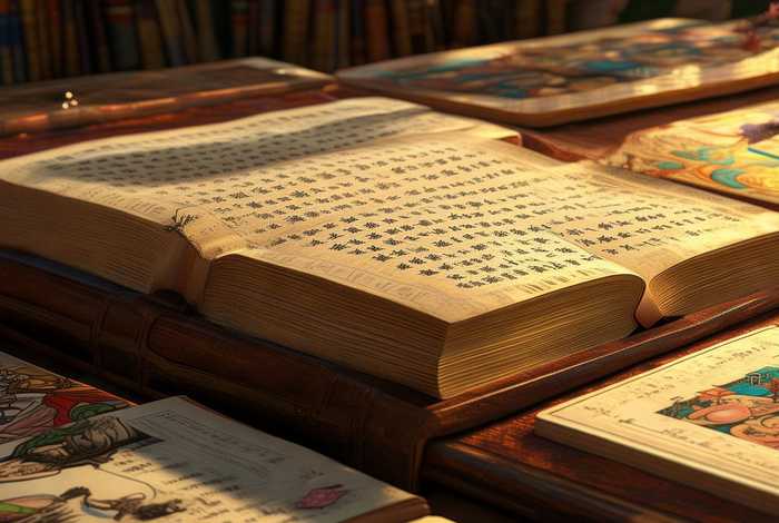 中国历史故事集西汉这本书有多少页、西汉故事连环画共计多少本 中国历史故事集西汉这本书有多少页、西汉故事连环画共计多少本
