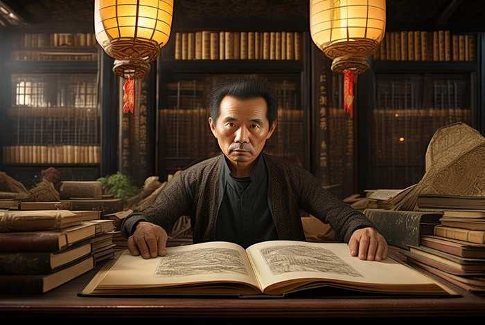 中国历史类故事书、中国历史类故事书籍