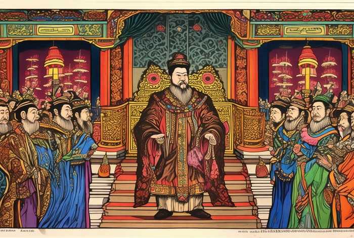 中国历史人物故事手抄报高难度 - 中国历史人物故事手抄报高难度图片 中国历史人物故事手抄报高难度 - 中国历史人物故事手抄报高难度图片