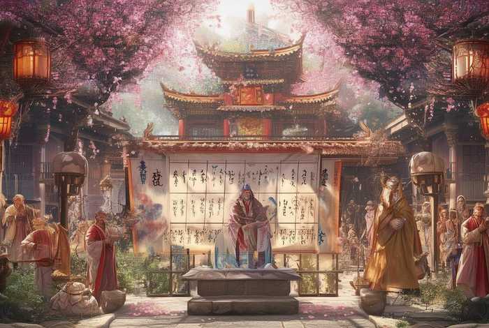 中国历史重要数字 - 中国历史重要数字人物