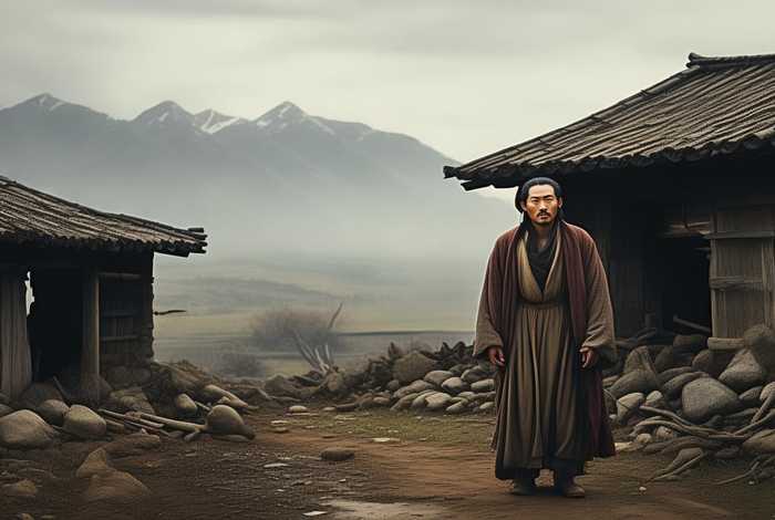 中国历史故事讲解朱元璋的故事、中国历史故事讲解朱元璋的故事视频 中国历史故事讲解朱元璋的故事、中国历史故事讲解朱元璋的故事视频