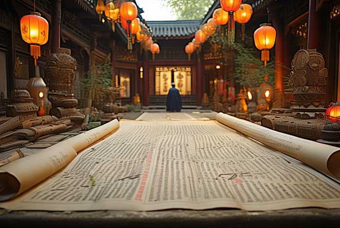 中国历史故事积累词语有哪些，中国历史故事积累词语有哪些四个字