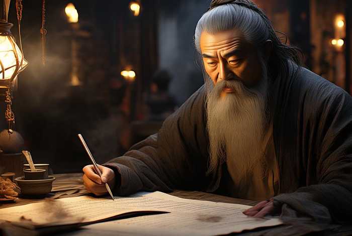 中国历史故事读后感一百字（中国历史故事读后感一百字左右）