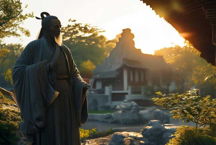 中国历史人物及事迹、中国历史人物及事迹简介300字