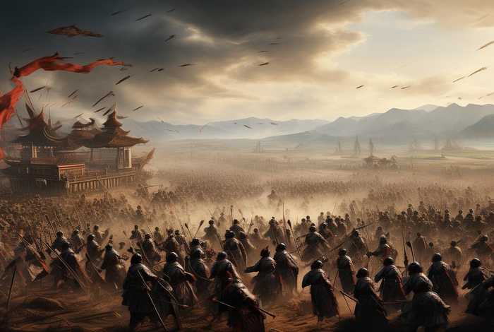 中国历史战争事件视频,中国历史战争事件视频讲解 中国历史战争事件视频,中国历史战争事件视频讲解