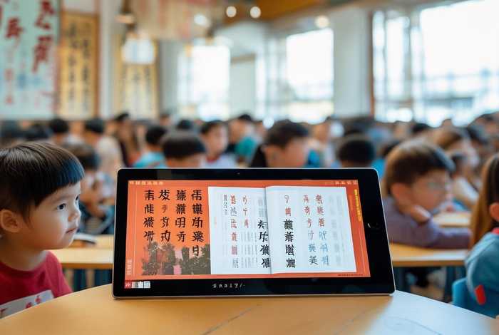 中国历史七年级上册人教版电子书2024最新修订、中国历史七年级上册电子书2021版 中国历史七年级上册人教版电子书2024最新修订、中国历史七年级上册电子书2021版
